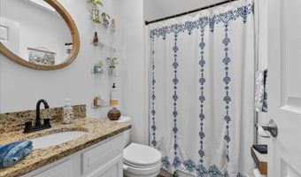 1510 Morning Sun Dr, Ballwin, MO 63021