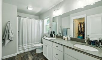 95 9th St B, Belgrade, MT 59714
