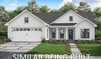 Ridge Way lot 11, Acton, ME 04001