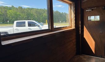 8896 MCCLELLAN Blvd, Anniston, AL 36206