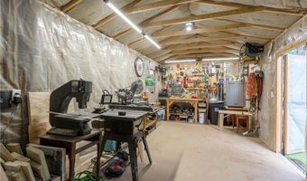 4725 160th Ln NW, Andover, MN 55304