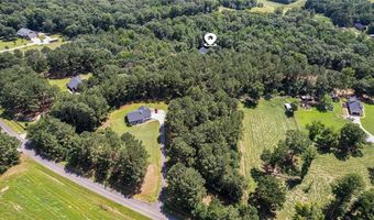 1771 Leon Ellis Rd, Hull, GA 30646