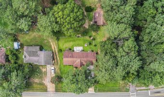 2200 Anderson Ml, Austell, GA 30106