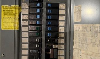 623 Bunker Hill Rd, Ashtabula, OH 44004