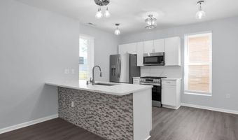 42 King Ave, Columbus, OH 43201