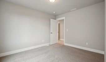 20330 Eagle Ln E, Bonney Lake, WA 98391