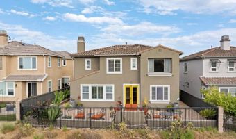 3422 Four Peaks, Carlsbad, CA 92010