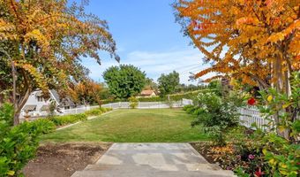 1346 El Nido Dr, Fallbrook, CA 92028