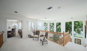 11848 Presilla Rd, Camarillo, CA 93012