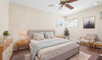 441 Remsen Ave, Avenel, NJ 07001