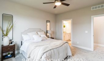 2308 Chan Dr, Adel, IA 50003