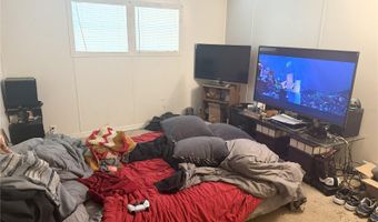 17607 SW 75TH Ave, Archer, FL 32618