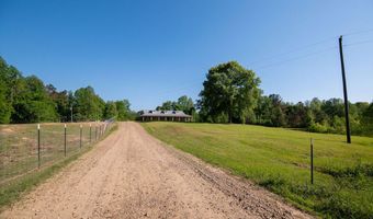 290 Abigail Ln, Bentonia, MS 39040