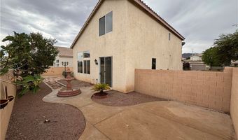 1002 Misty Rose Ave, Henderson, NV 89074