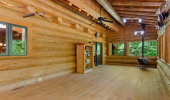 6046 E STILES TOWER Rd, Abrams, WI 54101