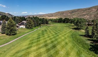 62 Trout Pond Ln #South, Avon, CO 81620