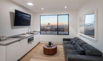 521 S Rios Ave, Solana Beach, CA 92075