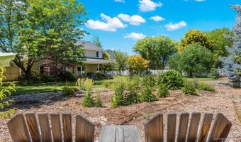 11818 W Deschutes Dr, Boise, ID 83709