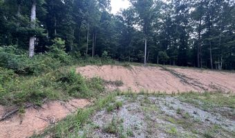 971 KY-577, Annville, KY 40402