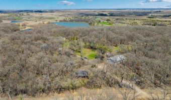 14916 Upper Sandy Rd, Ashby, MN 56309