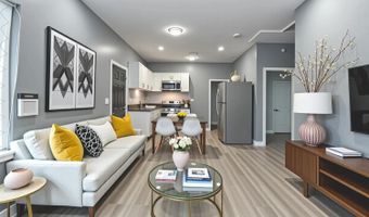272 W Harrison St, Baton Rouge, LA 70802