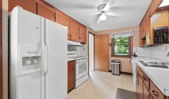 12890 Edison St NE, Alliance, OH 44601
