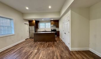 950 Lindley St, Bridgeport, CT 06606