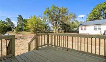 1002 Pee Dee Rd, Aberdeen, NC 28315