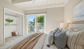 117 Marina Ave, Aptos, CA 95003