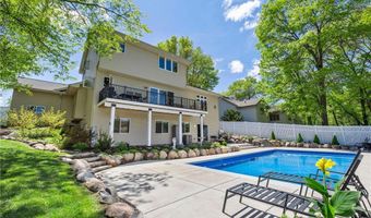 1303 155th Ln NW, Andover, MN 55304