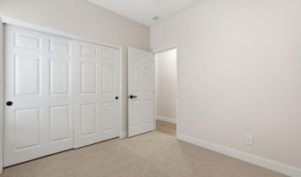 732 S PAUSTIAN Cir, Apache Junction, AZ 85120
