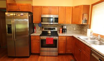 12 Benoit Dr, Barre, VT 05641