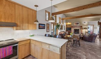 16 W COBBLE Ln, Bluff, UT 84512
