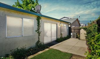 3264 Madrone St, Antioch, CA 94509