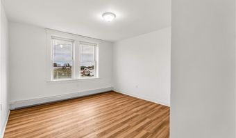 1220 State St 6, Bridgeport, CT 06605