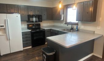 628 Newberry, Alliance, NE 69301