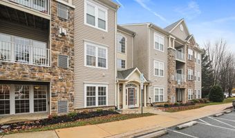 130- A W BROADWAY 1A, Bel Air, MD 21014