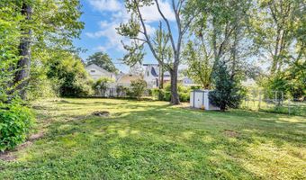1630 Lodge St, Alcoa, TN 37701