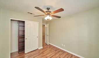 4815 W BUFFALO St, Chandler, AZ 85226