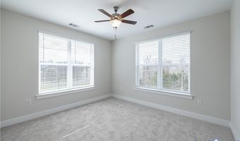 10525 Stony Bluff Dr 203, Ashland, VA 23005