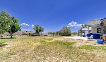 2635 N Papago Trl, Chino Valley, AZ 86323