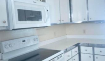 250 John F Kennedy Dr 308, Atlantis, FL 33462