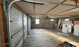 419 McKnight St, Ashland, KY 41102