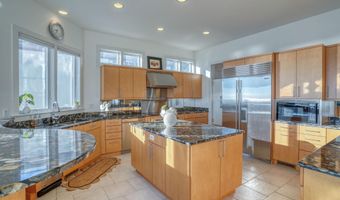 37105 OCEAN PARK Ln, Fenwick Island, DE 19944