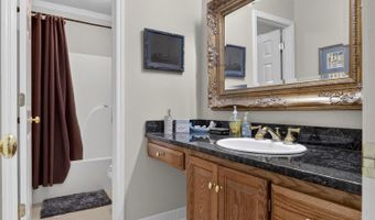 2 WOODSIDE Pl, Anniston, AL 36207