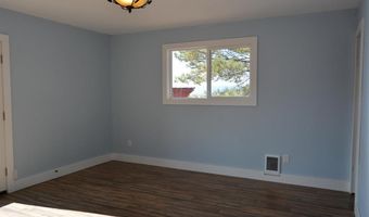 10053 2100 Rd, Austin, CO 81410