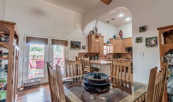 18 ROAD 3627, Aztec, NM 87410