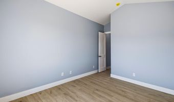 3846 Cole Lee Ct, Chino Valley, AZ 86323