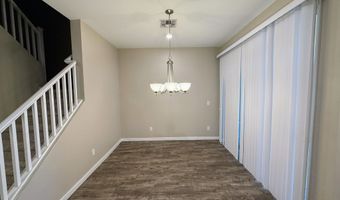3855 S MCQUEEN Rd 100, Chandler, AZ 85286