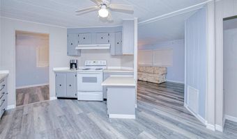 1141 SE 5TH Ave, Arcadia, FL 34266